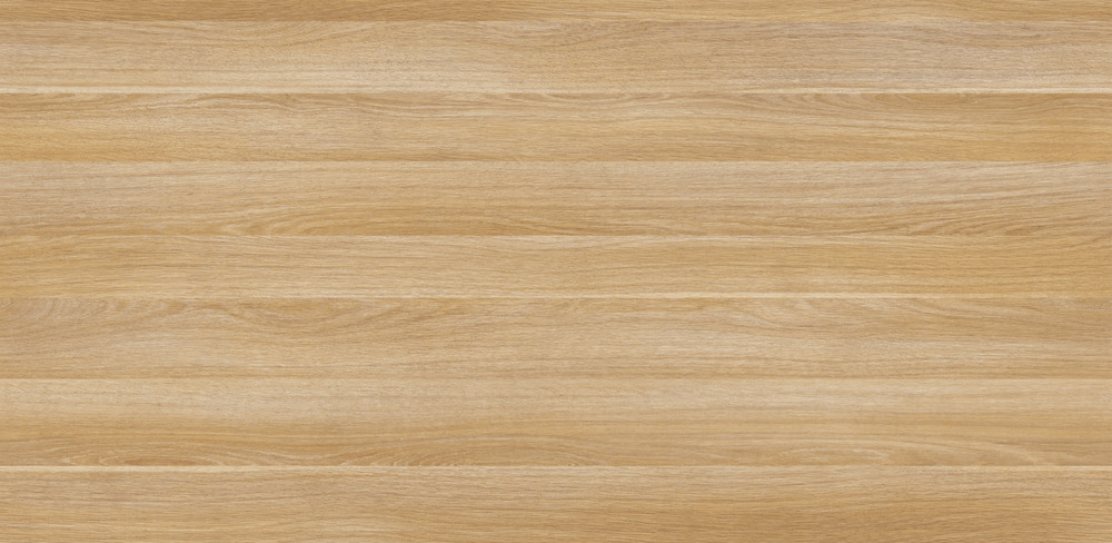 R20119_American Oak_gP.jpg
